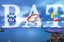 [9分钟教程]定西市工程咨询有限公司_哔哩哔哩-2